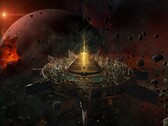 ENDLESS Space 2 è scontato del 75% su Steam fino al 17 giugno.