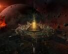 ENDLESS Space 2 è scontato del 75% su Steam fino al 17 giugno.