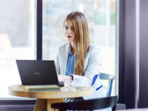 Asus ExpertBook B9 viene aggiornato ad Alder Lake vPro. (Fonte: Asus)