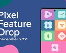 Google ha annunciato nuove funzionalità per gli smartphone Pixel fin dal Pixel 3. (Fonte: Google)