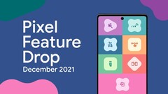 Google ha annunciato nuove funzionalità per gli smartphone Pixel fin dal Pixel 3. (Fonte: Google)