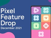 Google ha annunciato nuove funzionalità per gli smartphone Pixel fin dal Pixel 3. (Fonte: Google)
