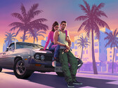 Il lancio di GTA 6 è stato posticipato al 2026. Nella foto: Screenshot del trailer ufficiale (fonte: Rockstar Games)