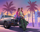 Il lancio di GTA 6 è stato posticipato al 2026. Nella foto: Screenshot del trailer ufficiale (fonte: Rockstar Games)