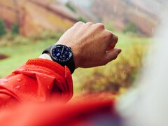 A quanto pare, gli utenti del Google Pixel Watch 4 potranno presto sottoscrivere un nuovo abbonamento.