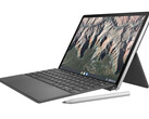 Il nuovo tablet Chrome OS di HP costa 599,99 dollari. (Fonte: HP)