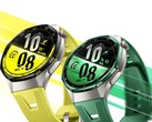 L'Huawei Watch GT 7 Pro potrebbe essere lanciato a breve anche in Europa.
