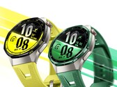 L'Huawei Watch GT 7 Pro potrebbe essere lanciato a breve anche in Europa.