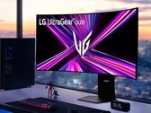 Alcuni monitor LG installano automaticamente il bloatware McAfee sul PC dell'utente.