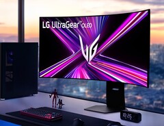 Alcuni monitor LG installano automaticamente il bloatware McAfee sul PC dell'utente.