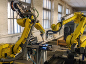Primo quadro di competenze sociali per i robot sviluppato dai ricercatori del MIT
