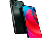 Motorola ha lanciato una versione aggiornata del Moto G Stylus negli Stati Uniti