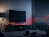 Le smart TV e i dispositivi di streaming stanno entrando silenziosamente a far parte delle reti proxy criminali