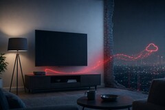 Le smart TV e i dispositivi di streaming stanno entrando silenziosamente a far parte delle reti proxy criminali