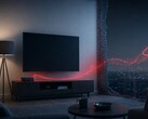Le smart TV e i dispositivi di streaming stanno entrando silenziosamente a far parte delle reti proxy criminali