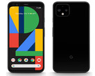 Google Pixel 4 con Android 11 avvistato su Geekbench