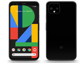 Google Pixel 4 con Android 11 avvistato su Geekbench