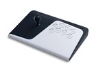 Il bastone da combattimento wireless PlayStation FlexStrike non ha ancora una data di uscita precisa.