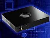 I PC con chip Snapdragon X Elite potrebbero essere dotati di Android invece di Windows 11 in futuro. (Fonte: Qualcomm)