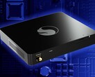I PC con chip Snapdragon X Elite potrebbero essere dotati di Android invece di Windows 11 in futuro. (Fonte: Qualcomm)