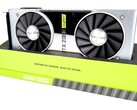 Recensione della GPU Desktop NVIDIA RTX 2080 SUPER: Una GPU Desktop high-end