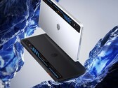Il RedMagic Astra 2 sta per essere lanciato a livello globale