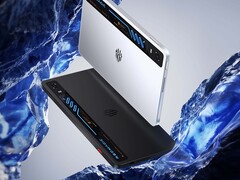 Il RedMagic Astra 2 sta per essere lanciato a livello globale
