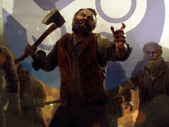 Resident Evil 4 è scontato del 60% su Steam fino al 18 dicembre. (Fonte: Steam)