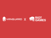 L'ultima misura anti-cheat di Riot ha diviso la comunità