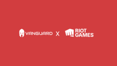 L'ultima misura anti-cheat di Riot ha diviso la comunità