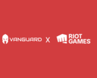 L'ultima misura anti-cheat di Riot ha diviso la comunità