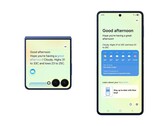 One UI 8.0 (Fonte: Samsung Newsroom)