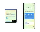 One UI 8.0 (Fonte: Samsung Newsroom)