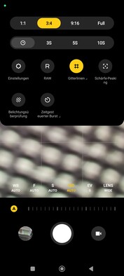 Recensione dello smartphone Xiaomi 12T Pro 5G