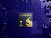 Nuova piattaforma Snapdragon X Elite Compute per i portatili Windows: Qualcomm fa sul serio per competere con Intel e AMD