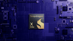 Nuova piattaforma Snapdragon X Elite Compute per i portatili Windows: Qualcomm fa sul serio per competere con Intel e AMD
