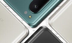 L'aspetto di Geekbench del Sony Xperia 5 V ha rivelato alcuni miglioramenti rispetto al suo predecessore. (Fonte: Sony/Geekbench - modificato)