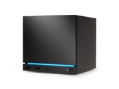 Un utente di Reddit ha calcolato che il costo di realizzazione di un dispositivo equivalente a una Steam Machine si aggiri intorno ai 1.430 dollari, ma molti commentatori ritengono che sia possibile realizzarlo a un costo molto inferiore.