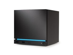 Un utente di Reddit ha calcolato che il costo di realizzazione di un dispositivo equivalente a una Steam Machine si aggiri intorno ai 1.430 dollari, ma molti commentatori ritengono che sia possibile realizzarlo a un costo molto inferiore.