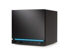 Un utente di Reddit ha calcolato che il costo di realizzazione di un dispositivo equivalente a una Steam Machine si aggiri intorno ai 1.430 dollari, ma molti commentatori ritengono che sia possibile realizzarlo a un costo molto inferiore.