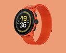 Il Suunto Run è uno degli smartwatch Suunto più accessibili. (Fonte: Suunto)