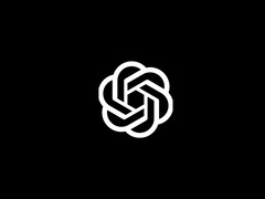 GPT-Realtime-2 di OpenAI porta il ragionamento di classe GPT-5 agli agenti vocali dal vivo, lanciando insieme ad altri due modelli audio in tempo reale attraverso l'API OpenAI.