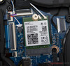 Lenovo ThinkBook 14x - Modulo Wi-Fi