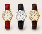 Timex ha rinnovato la sua linea Cavatina Mini con tre nuovi orologi