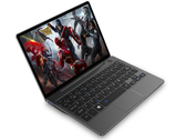 La P2 Max 2022 sarà un'alternativa più economica al suo predecessore. (Fonte: GPD)