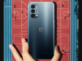 Il OnePlus Nord N200 5G riceverà Android 12, ma non Android 13 o Android 14. (Fonte immagine: OnePlus)
