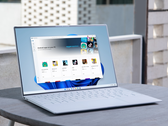 Android apps funzionerà su Windows 11 apparentemente indipendentemente dall'architettura che lo alimenta. (Fonte immagine: Dell/Microsoft - modificato)