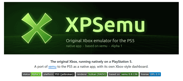 Il processore Xbox emulato è il principale collo di bottiglia, impegnando il thread della PS5 dall'85 al 97% del tempo mentre la GPU rimane per lo più inattiva.