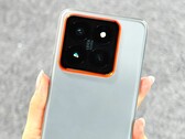 Nuovo record di vendite per Xiaomi 14 e Xiaomi 14 Pro in Cina, tutti i modelli possono essere ordinati anche altrove (Immagine: Weibo)