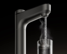 Il depuratore istantaneo di acqua calda Mijia 1200G di Xiaomi (nella foto) è arrivato in Cina. (Fonte: Xiaomi)